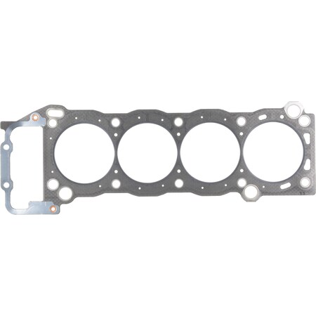Mahle Engine Cylinder Head Gasket, 54173G 54173G