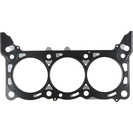 Mahle Engine Cylinder Head Gasket - Left, 54176 54176
