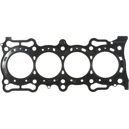 Mahle Engine Cylinder Head Gasket, 54216 54216