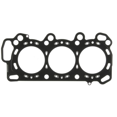 Mahle Engine Cylinder Head Gasket, 54217 54217