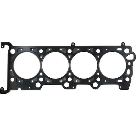 Mahle Engine Cylinder Head Gasket, 54232 54232