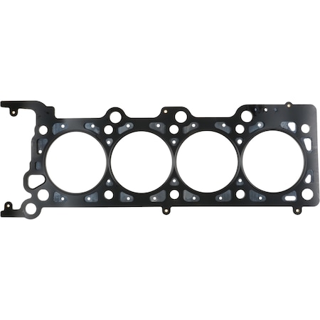 Mahle Engine Cylinder Head Gasket - Left, 54233 54233