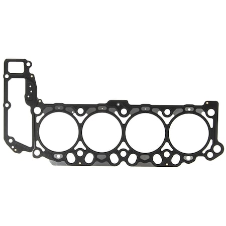 Mahle Engine Cylinder Head Gasket, 54237A 54237A