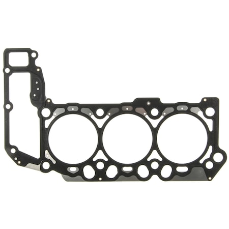 Mahle Engine Cylinder Head Gasket, 54250A 54250A