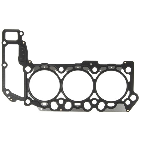 Mahle Engine Cylinder Head Gasket, 54250B 54250B
