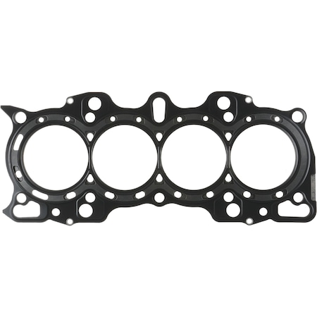 Mahle Engine Cylinder Head Gasket fits 1997-2001 Honda CR-V, 54255 54255