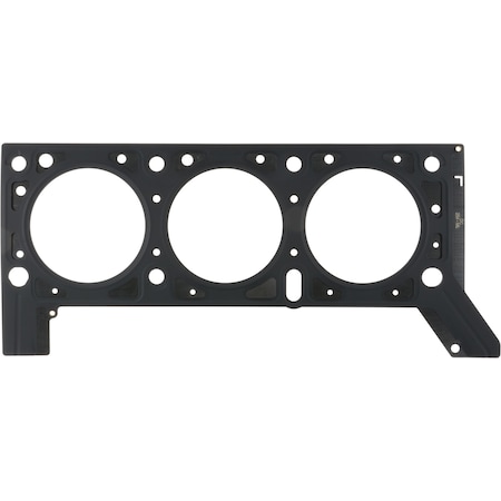 Mahle Engine Cylinder Head Gasket, 54322 54322
