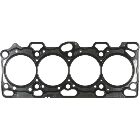 Mahle Engine Cylinder Head Gasket, 54329 54329