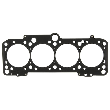 Mahle Engine Cylinder Head Gasket, 54330 54330