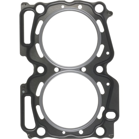 Mahle Engine Cylinder Head Gasket, 54334 54334