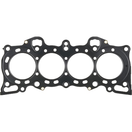 MAHLE 54364 Engine Cylinder Head Gasket