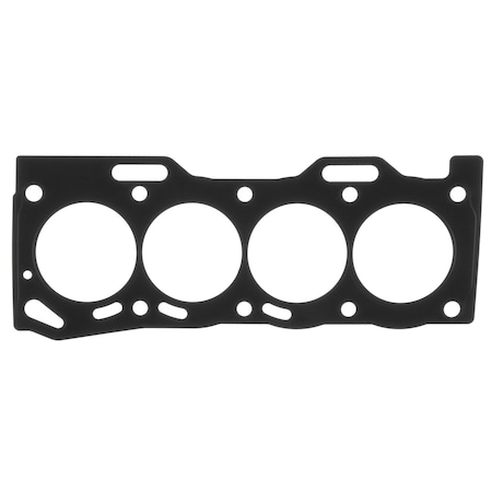 Mahle Engine Cylinder Head Gasket, 54347 54347
