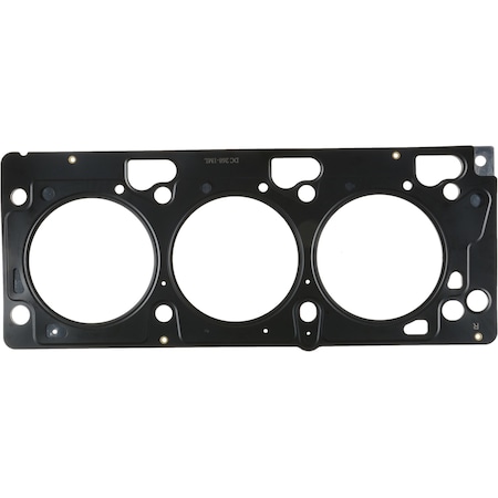 Mahle Engine Cylinder Head Gasket, 54371 54371