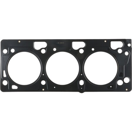 Mahle Engine Cylinder Head Gasket, 54372 54372