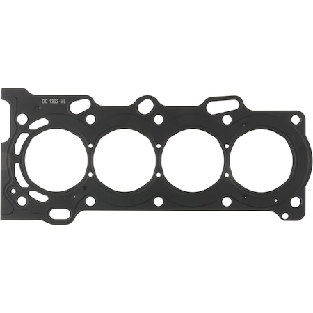 Mahle Engine Cylinder Head Gasket, 54383 54383