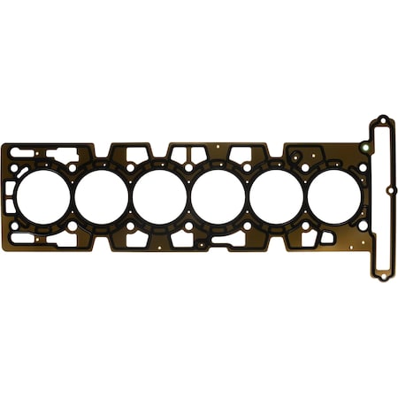 Mahle Engine Cylinder Head Gasket, 54385 54385