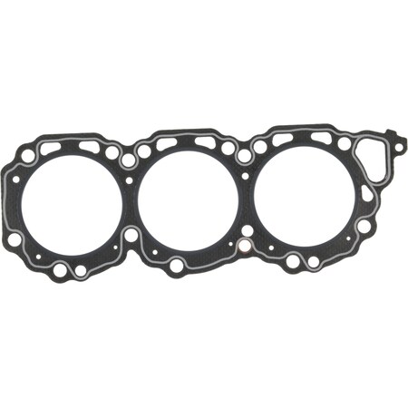 Mahle Engine Cylinder Head Gasket, 54393 54393