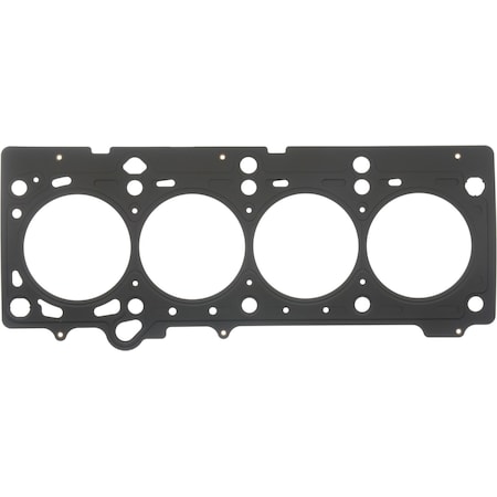 Mahle Engine Cylinder Head Gasket, 54420 54420