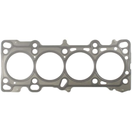Mahle Engine Cylinder Head Gasket 2001 Mazda Protege 1.6L, 54431 54431