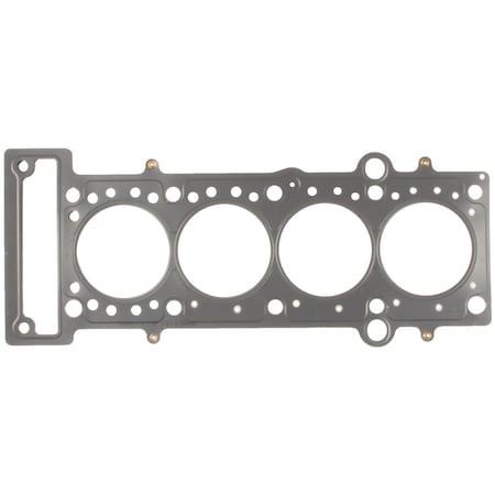 Mahle Engine Cylinder Head Gasket fits 2002-2008 Mini Cooper, 54439 54439