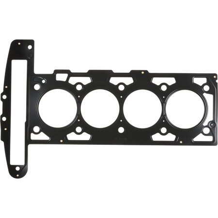 Mahle Engine Cylinder Head Gasket, 54440 54440