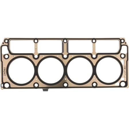 Mahle Engine Cylinder Head Gasket, 54442 54442