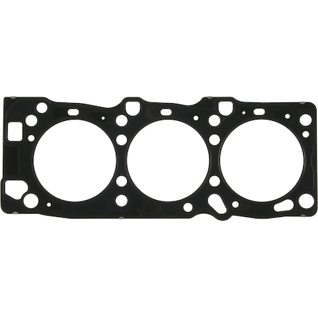Mahle Engine Cylinder Head Gasket, 54451 54451
