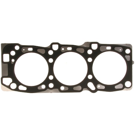 Mahle Engine Cylinder Head Gasket - Left, 54452 54452