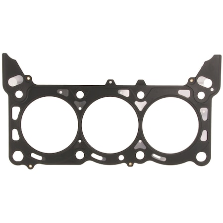 Mahle Engine Cylinder Head Gasket, 54454 54454