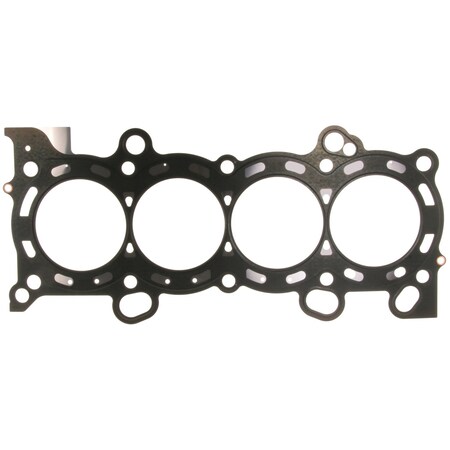 Mahle Engine Cylinder Head Gasket 2002-2006 Honda CR-V 2.4L, 54460 54460