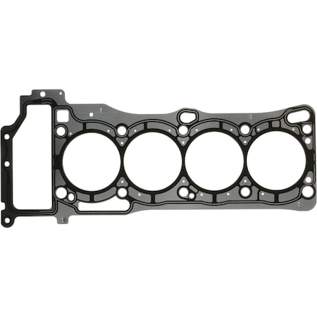 Mahle Engine Cylinder Head Gasket 2000-2006 Nissan Sentra 1.8L, 54471 54471