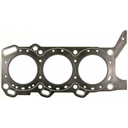 Mahle Engine Cylinder Head Gasket, 54473 54473
