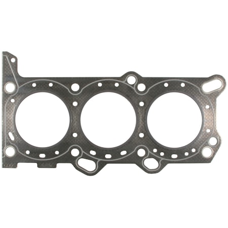 Mahle Engine Cylinder Head Gasket, 54474 54474