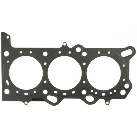 Mahle Engine Cylinder Head Gasket, 54478 54478