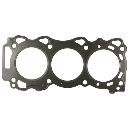 Mahle Engine Cylinder Head Gasket, 54479 54479