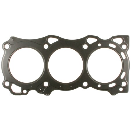 Mahle Engine Cylinder Head Gasket - Right, 54480 54480