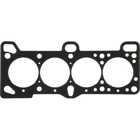 Mahle Engine Cylinder Head Gasket, 54484 54484