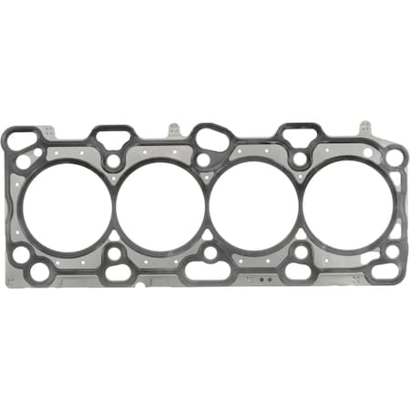 Mahle Engine Cylinder Head Gasket, 54488 54488