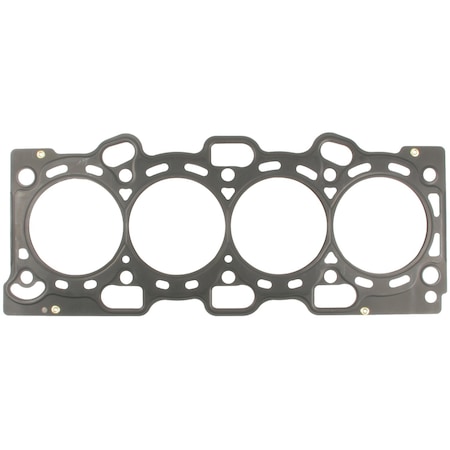 Mahle Engine Cylinder Head Gasket 2002-2004 Mitsubishi Lancer 2.0L, 54491 54491