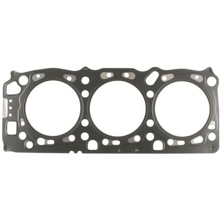 Mahle Engine Cylinder Head Gasket, 54492 54492