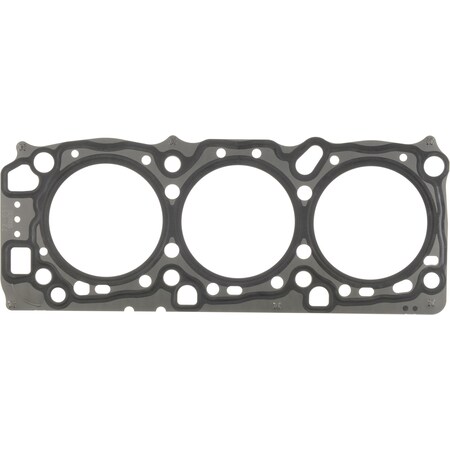 Mahle Engine Cylinder Head Gasket, 54494 54494