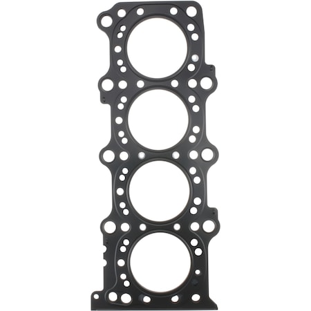 Mahle Engine Cylinder Head Gasket, 54499 54499