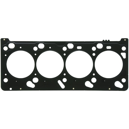 Mahle Engine Cylinder Head Gasket, 54502 54502
