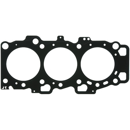 Mahle Engine Cylinder Head Gasket - Left, 54503 54503