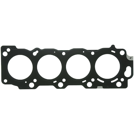 Mahle Engine Cylinder Head Gasket, 54508 54508