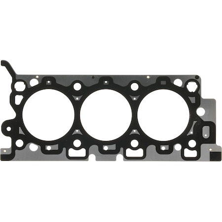 Mahle Engine Cylinder Head Gasket - Right, 54517 54517