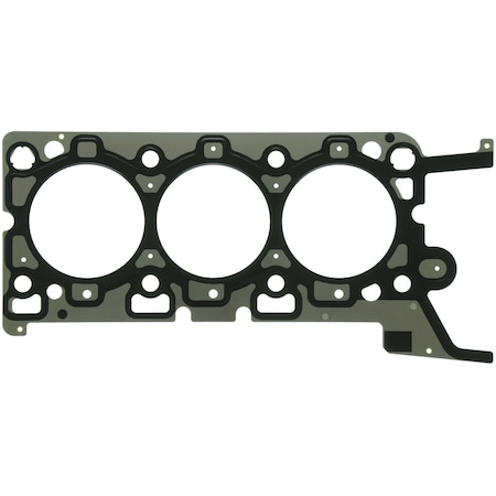 Mahle Engine Cylinder Head Gasket - Left, 54518 54518