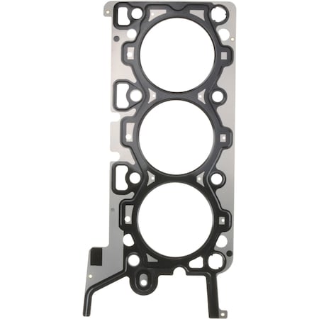 Mahle Engine Cylinder Head Gasket - Left, 54519 54519