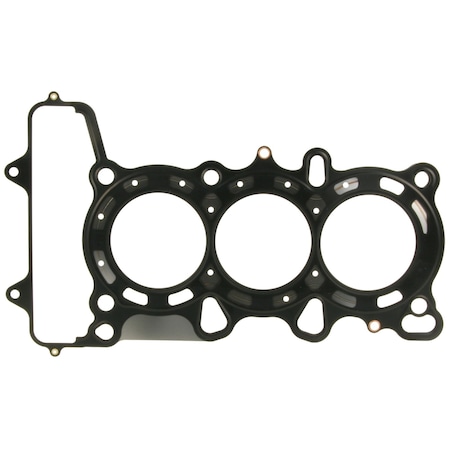 Mahle Engine Cylinder Head Gasket 2000-2006 Honda Insight 1.0L, 54522 54522