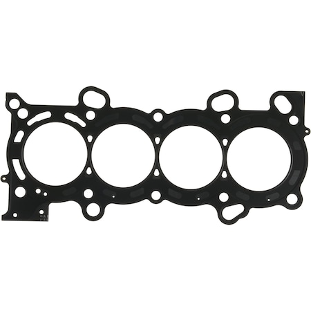 Mahle Engine Cylinder Head Gasket, 54523 54523